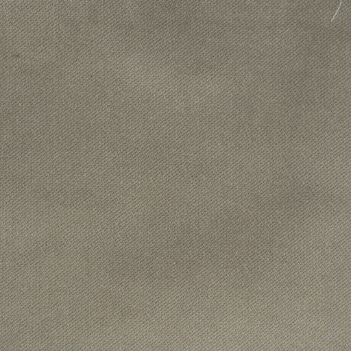 Fluweel FR - Firfol taupe 106