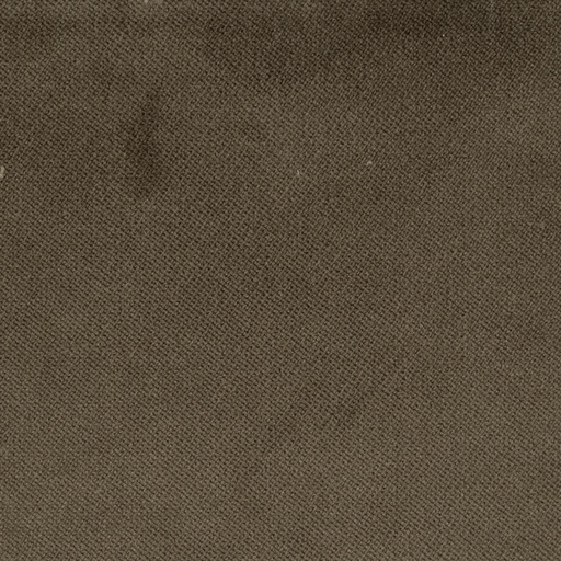 Fluweel FR - Firfol bruin 108