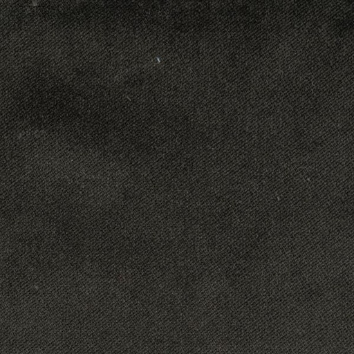 Fluweel FR - Firfol donkerbruin 109