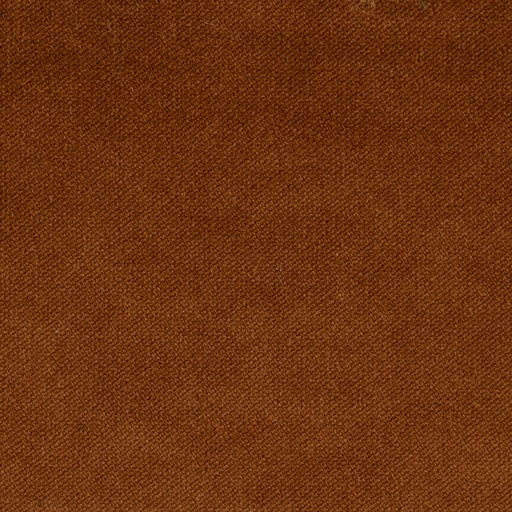 Fluweel FR - Firfol roest 111