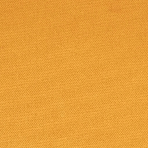 Fluweel FR - Firfol geeloranje 201