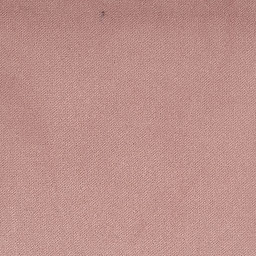 Fluweel FR - Firfol oudroze 302