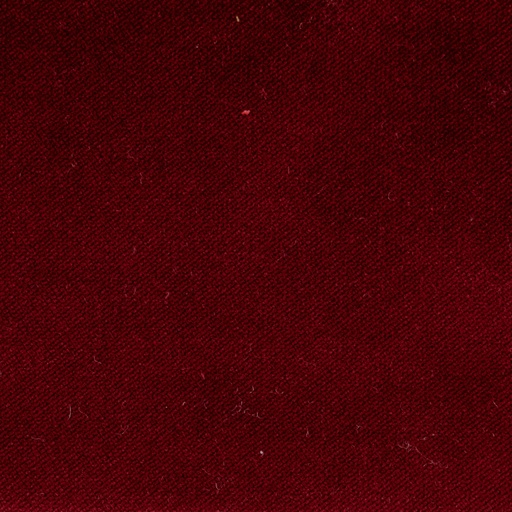 Fluweel FR - Firfol bordeaux 306