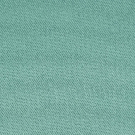 Fluweel FR - Firfol munt 401