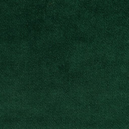 Fluweel FR - Firfol donkergroen 402