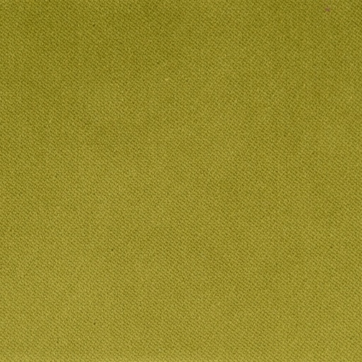 Fluweel FR - Firfol kiwigroen 403