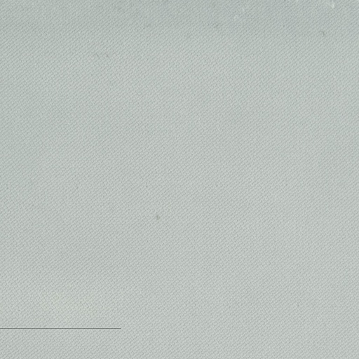 Fluweel FR - Firfol lichtgrijs 601