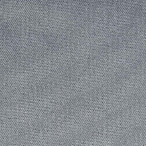 Fluweel FR - Firfol muisgrijs 602