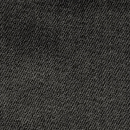 Fluweel FR - Firfol donkergrijs 603