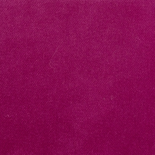 Fluweel FR - Firfol fuchsia 701