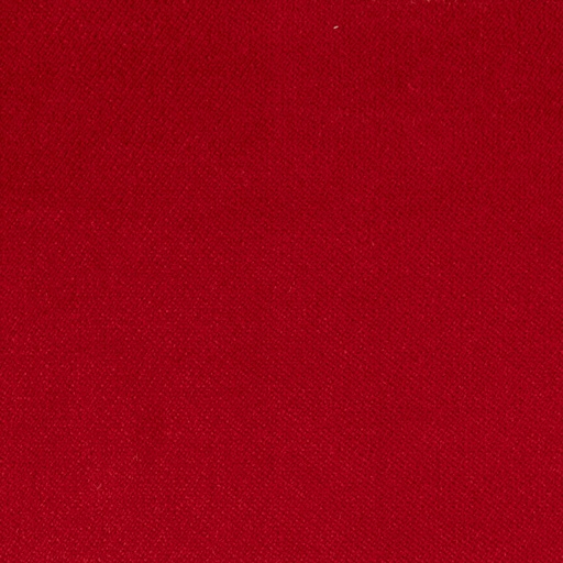 Fluweel FR - Firfol aubergine rood 304