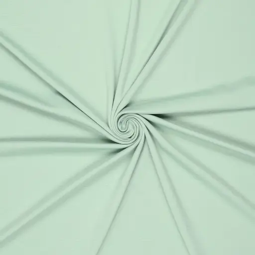 Punta bamboo - Muntgroen