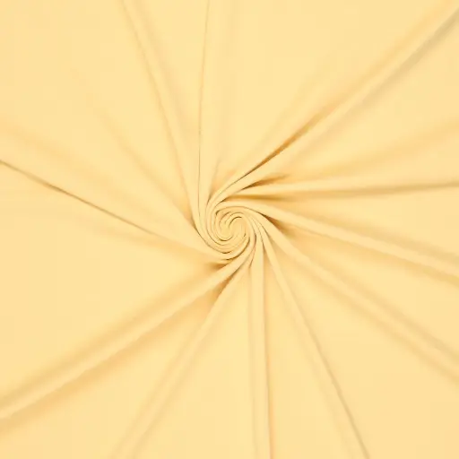 Punta bamboo - Lichtgeel