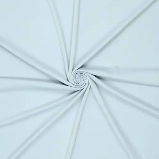 Punta bamboo - Lichtblauw