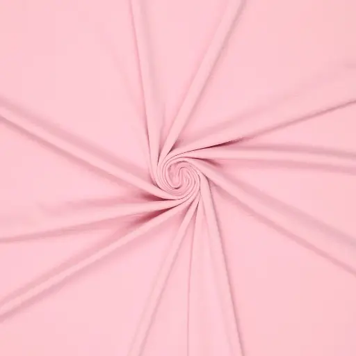 Punta bamboo - Lichtroze