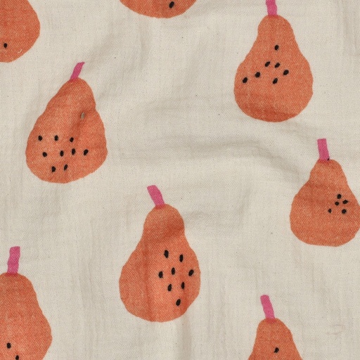 Tetra - Happy peren oranje