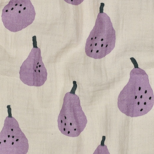 Tetra - Happy peren lila