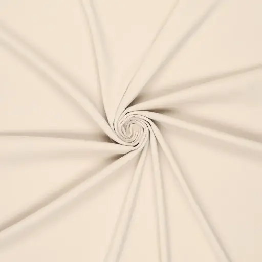 Bamboo broekstof -  lichtbeige 175