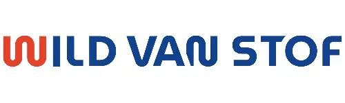Wild Van Stof